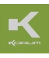 Korum