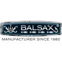 Balsax