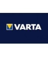 Varta