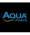 AquaProducts