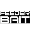 Feeder Bait