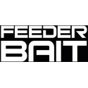 Feeder Bait