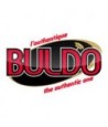 BULDO