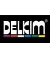 Delkim