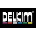 Delkim