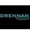 Drennan