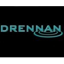 Drennan