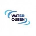 Water Queen