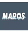 Maros