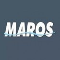 Maros