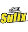 SUFIX