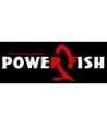 PowerFish