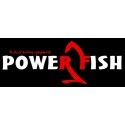 PowerFish